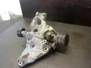 Ölfilterträger M Spannrolle Renault Megane Grandtour 1.6 CD DA, BA, LA, KA, EA Megane Kombi