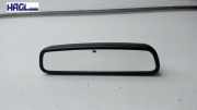 Innenspiegel FK7217EG78AA Jaguar XE E-performance VIN KNABA24429T707999 XE Limousine