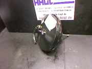 Bremskraftverstärker Fiat Stilo 1.6 16V 192 Stilo Limousine