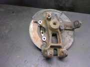 Achsschenkel MIT Radnabe Links L Alfa Romeo Spider 2.0 Twin Spark 916 Spider Roadster
