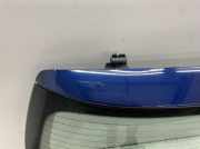 Heckklappe Peugeot 307 110 Classic 3RHY/3RFN/3NFU/3RHS/3KFU/2RFK 307 Limousine