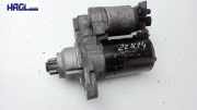Anlasser 02T911023R VW Polo 1.2 Colour Concept 9 N Polo Limousine