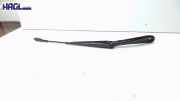 Scheibenwischerarm Links Mercedes-benz B 180 CDI (blueefficiency) Trend 246/242 B-klasse Kombi