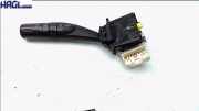 Blinkschalter/kombischalter Links 17A0894 Subaru Impreza 2.0D G3 Impreza Limousine