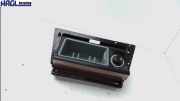 Aschenbecher 1248101030 Mercedes-benz 220 CE 124 C 124 Coupe