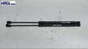 Gasdruckfeder Satz Opel Astra GTC 1.7 Cdti DPF H Astra Limousine