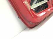 TÜR Links VW Fox 1.4 TDI 5 Z Fox Limousine