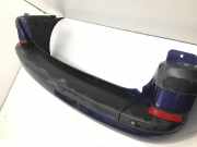 Stossfängerverkleidung Hinten 1487468077 Peugeot 807 HDi 130 E 807 Kombi