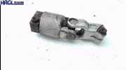 Lenkspindel unten Volvo 940 2.3i Platinum 944, 945, 964, 965 940 Kombi