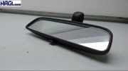 Innenspiegel A047396 Hyundai Getz 1.1 VIN KNABA24429T707999 TB Getz Limousine