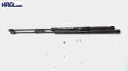 Gasdruckfeder Deckel Vorne 811813E011 Kia Sorento 2.5 Crdi VGT DPF JC Sorento Geschlossen