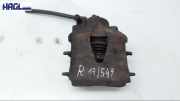 Bremssattel Vorne Rechts VW Golf Variant 1.9 SDI Colour Concept 1HXO/1HX1/1EXO Golf Kombi