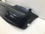 Stossfängerverkleidung Hinten 9634016177 Peugeot 307 110 3RHY/3RFN/3NFU/3RHS/3KFU/2RFK 307 Limousine