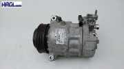 Kompressor Klimaanlage CPLA19D629BF Jaguar XE E-performance VIN KNABA24429T707999 XE Limousine