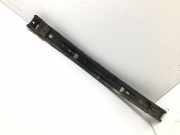 Verstärkung Hinten VW Caddy 1.6 (5-Si.) 2K/ 2KN Caddy Kombi