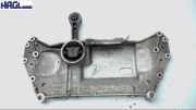 Vorderachsträger 1K0199369F Audi A3 1.6 Sportback Emotion 8P Audi A3 Kombi