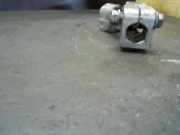 Lenksäule Gelenk Mercedes-benz A 140 168 A-klasse Limousine