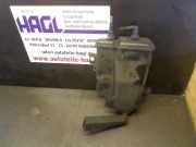 Aktivkohlefilter Opel Corsa 1.2 16V D Corsa Limousine