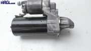 Anlasser 7796892 BMW 318d DPF E90 / E91/ 3er Limousine