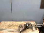 Scheibenwischergetriebe MIT Motor Peugeot 807 HDi 130 GT E 807 Kombi