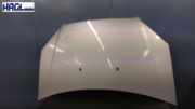 Motorhaube Fiat Doblo Cargo JTD DPF 223.568.2 Trend 223 /223 L Doblo Kombi