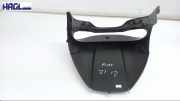 Abdeckung Tacho 1308994070 Fiat Qubo 1.3 Multijet 16V DPF Start&stopp Dualogic 225 Qubo Kombi