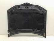 Motorhaube 65100BN730 Nissan Almera 1.5 dCi Fresh Plus N16 Almera Limousine