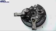 Achsschenkel Links 13319480 Chevrolet Cruze 1.8 Classic KL1J Cruze Limousine