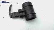 Luftmassenmesser 13452145 Opel Corsa 1.2 E Corsa Limousine