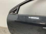 Tür vorn Links 32291064 Volvo V60 Cross Country D3 pure F V 60 Kombi