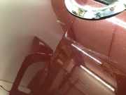 Motorhaube 65100AV630 Nissan Primera 2.0 P12 Primera Limousine