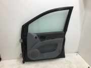 TÜR Vorn Rechts Hyundai Matrix 1.6 Automatik FC Matrix Kombi