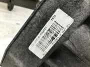 Schaltgetriebe 5-Gang 7701717676 Nissan Almera 1.5 dCi Fresh Plus N16 Almera Limousine