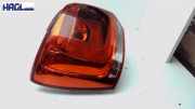 Heckleuchte komplett Links 6R0945095P VW Polo 1.4 6R Polo Limousine