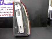 Heckleuchte Rückleuchte Links L Ford Escort Turnier 16V Elegance GAL/ALL/ABLC4/ABL/AFL/AAL/ANL Escort Kombi