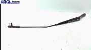 Scheibenwischerarm Rechts 8P1955410A Audi A3 1.6 Lounge 8P Audi A3 Limousine