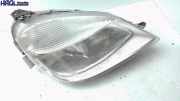 Scheinwerfer mit Blinker komplett Rechts 4148200161 Mercedes-benz Vaneo 1.9 414 Vaneo Kombi