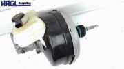 Bremskraftverstärker Komplett 8K0612103N Audi A5 2.0 TDI Sportback (clean die.) quat. DPF S tro. B8 Audi A5 Coupe