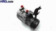 Kompressor Klimaanlage 73111AG000 Subaru Legacy Kombi 2.5 4WD Bl/bps Legacy Kombi