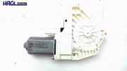 Motor Fensterheber (t?r hinten) Links 8K0959802A Audi A5 2.0 TDI Sportback (clean die.) quat. DPF S tro. B8 Audi A5 Coupe