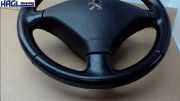 Lederlenkrad 963450237R Peugeot 307 Break 110 3RHY/3RFN/3NFU/3RHS/3KFU/2RFK 307 Kombi