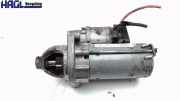 Anlasser 51823860 Fiat Doblo Cargo DPF 263 Doblo Kasten