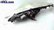 Scheinwerfer mit Blinker komplett Rechts 9655764280 Peugeot 307 HDi Break 135 Champion 3RHY/3RFN/3NFU/3RHS/3KFU/2RFK 307 Kombi