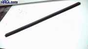 Dichtung Deckel hinten 8T0823723B Audi A5 2.0 TDI Sportback (clean die.) quat. DPF S tro. B8 Audi A5 Coupe