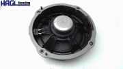 Radio Lautsprecher Vorne 5FA035415 Cupra Leon 2.0 TSI DSG Leon Limousine