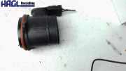 Luftmassenmesser 8ET00914254 Ford Fusion 1.6 Tdci Advantage JU2 Fusion Limousine