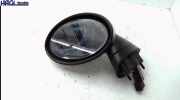 Aussenspiegel elektrisch Links 51167192473 Mini (bmw) Mini Cooper S R50 / R53 Mini II Limousine