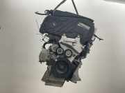 Motor Opel Astra 1.9 Cdti Caravan DPF design H Astra Kombi