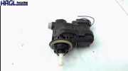 Leuchtweitenverstellung 8200402521 Renault Megane 2.0 Turbo Coupe-cabriolet M Megane Cabrio