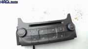 Heizung Bedienelement 22854782 Chevrolet Malibu 2.0 AT Mailibu Limousine